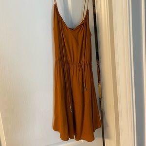 Free people Mini Dress